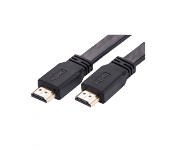 HDMI A/A Flat Cable