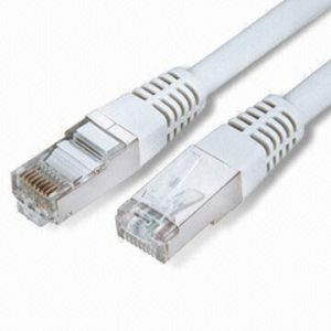 SSTP-CAT-6A-Cable