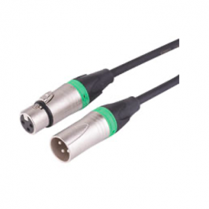 XLR M/F