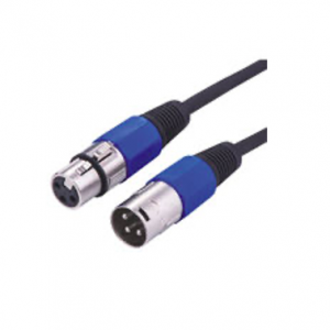 XLR M/F