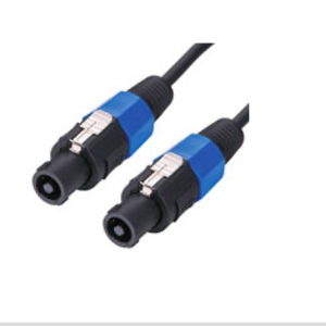 SPK Plug/Plug Cable