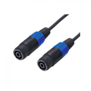 SPK Socket/Socket Cable
